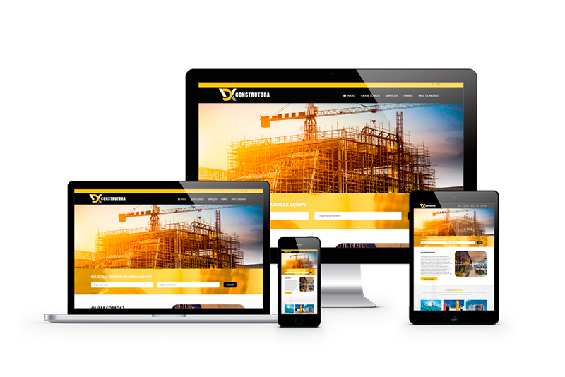 Publiqhosts - Loja de website - Script em PHP, HTML e Wordpress