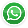 Publiqhosts Scripts e Web sites via Whatsapp