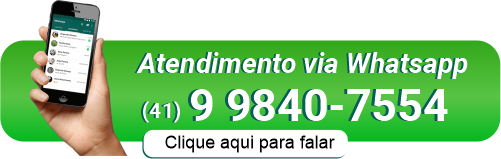 Whatsapp | Publiq Comunicação Visual PR